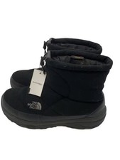 THE NORTH FACE Boots/ Size 29/ US Size 11/ Black/ NF51979