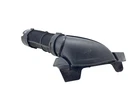 VAUXHALL MOKKA AIR INTAKE AIR INLET PIPE HOSE DUCT 95143260 1.7 CDTI 2012-2019