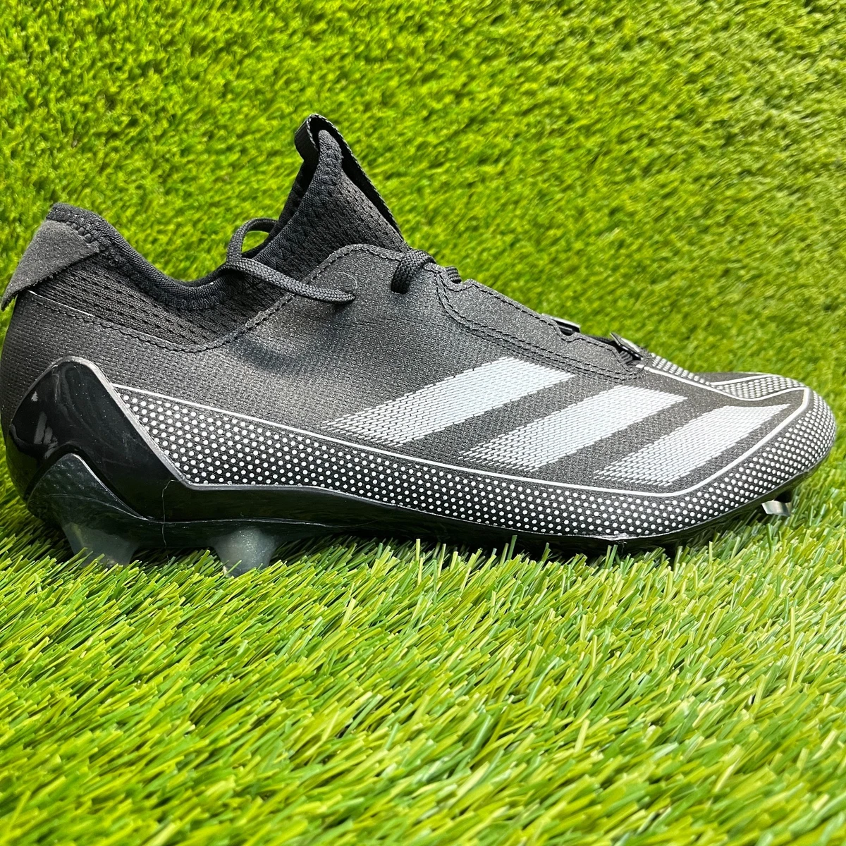 adidas 12 US Football Cleats for Men for sale | eBay