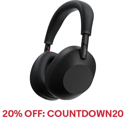 Beyerdynamic T90 for sale | eBay