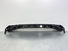Land Rover Defender 2024 Hinten Verkleidung Kofferraum sonstige L8B2442A01