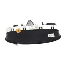 Compteur Hyundai SONATA