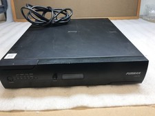 Furman F1500-UPS Uniterruptible Power Suplly Conditioner NO RACK EARS