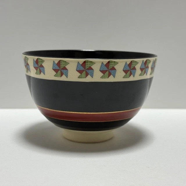 日本茶碗| eBay