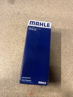 Kraftstofffilter Mahle KL 83 FüR Opel Fiat Alfa Romeo Lancia Daewoo Lada