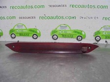 XS4X13A613CD zentrale bremsleuchte FORD FOCUS I TURNIER DNW 1.8 rectp2561337
