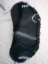 Speedometer Cluster Vin 5 1st Digit Usa Built Mph Fits 14 Rogue 726667 Speedometer Cluster Vin 5 1st Digit Usa Built Mph Fits 14 Rogue 726667