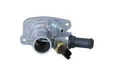 Thermostat Alfa Romeo MITO