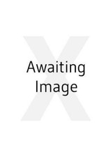 Father Of The Pride (DVD) John Goodman Cheryl Hines Orlando Jones (UK IMPORT)