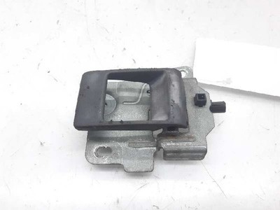 FVC500020KML türgriff vorne innen rechts LAND ROVER FREELANDER LN demip5618251