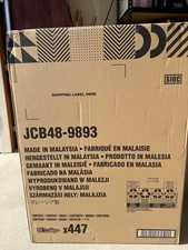 RLC Exclusive 2025 Hot Wheels Factory-Sealed Set IN HAND SHIPS ASAP 