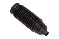 Lenkgetriebeabdeckung Vw Golf 4/NEW Beatle 98-
