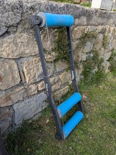 Rulli bici TACX Antares Roller T1000