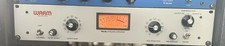 Warm Audio WA-2A