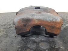 MAZDA 6 Brake Caliper 2008-2013 2.2L R2 O/S Front RH