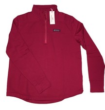 148 NWT Vineyard Vines DreamCloth Relaxed Shep Shirt L VERY SOFT Choose Color