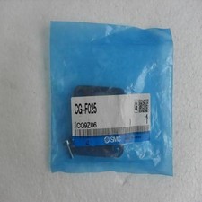 SMC CG-F025 New *lh