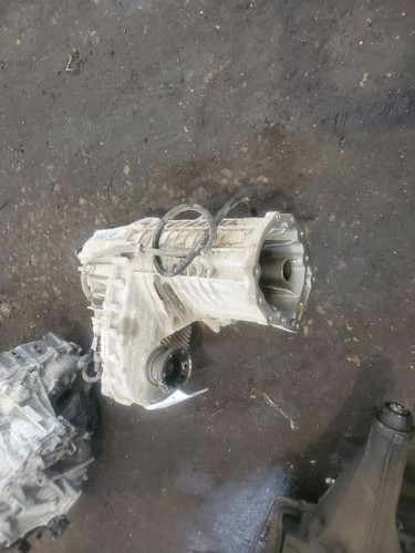 Transfer Case 3.2L Automatic Fits 04-06 PORSCHE CAYENNE 621071 - Picture 3 of 12