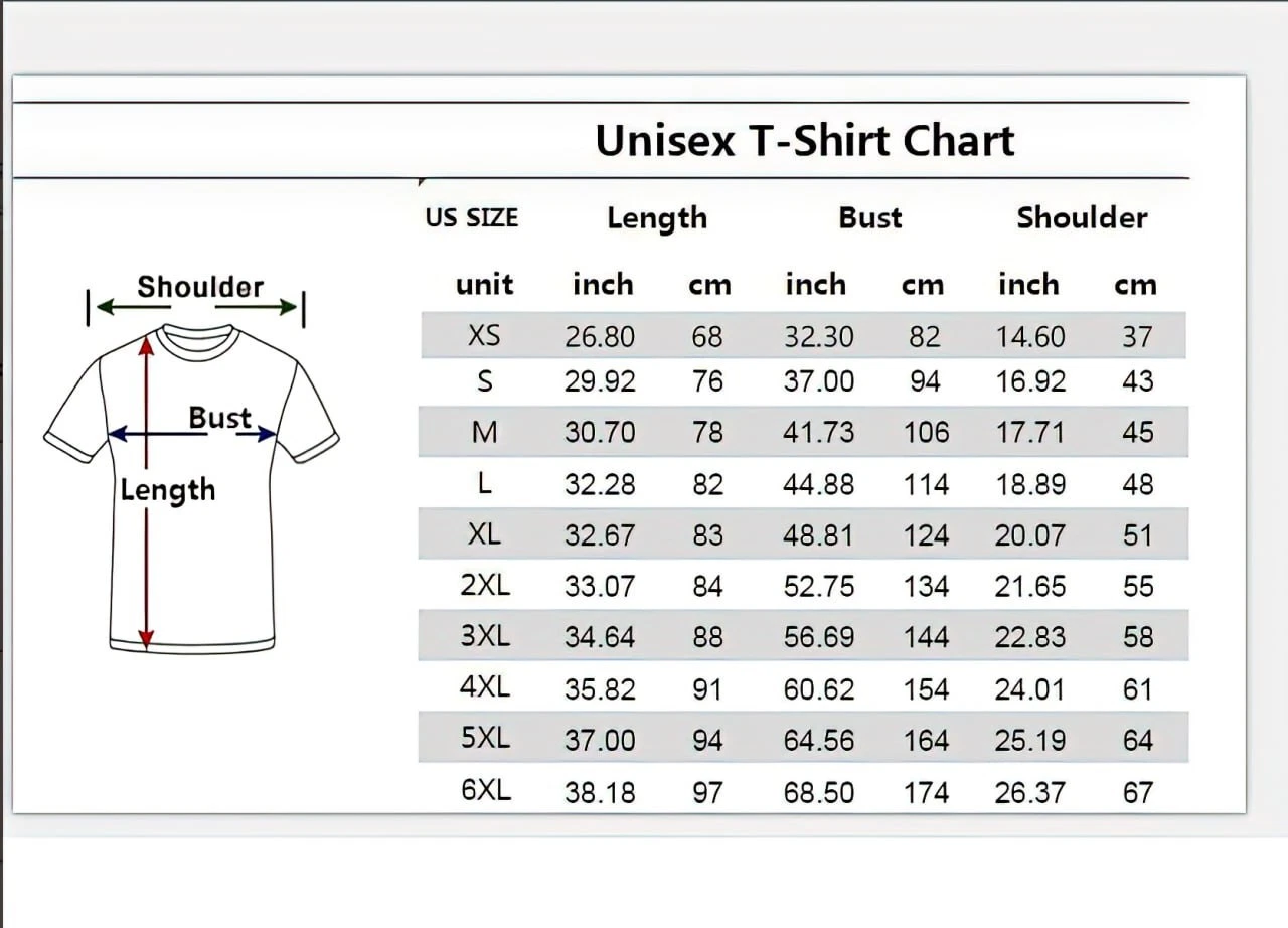 Michael Jackson 3D T-Shirt Clothing