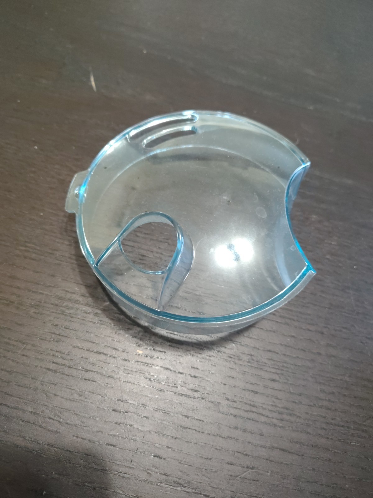 Breville Juice Fountain 1 Litre Juicer Jug Pitcher Lid Replacement