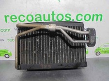 Climatisation et Accessoires Audi A8