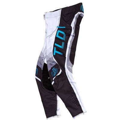 TLD Motorbike pants SE ULTRA REVERB with cutting-edge featu 34 Man - 254001014