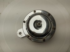 Suzuki Bandit GSF 600 1200 Horn