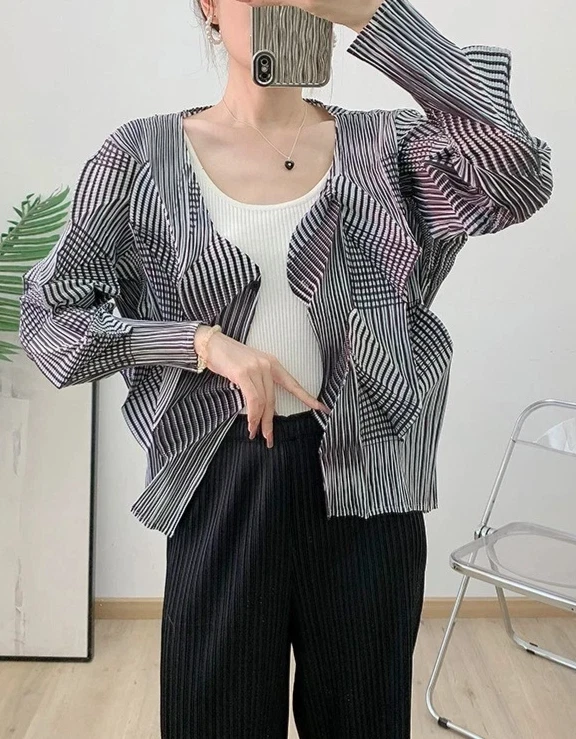 25+ ISSEY MIYAKE Coat for sale | Updated Oct 2026