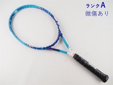 Used Tennis Racket HEAD GRAPHENE XT INSTINCT MP 2015 Model G3