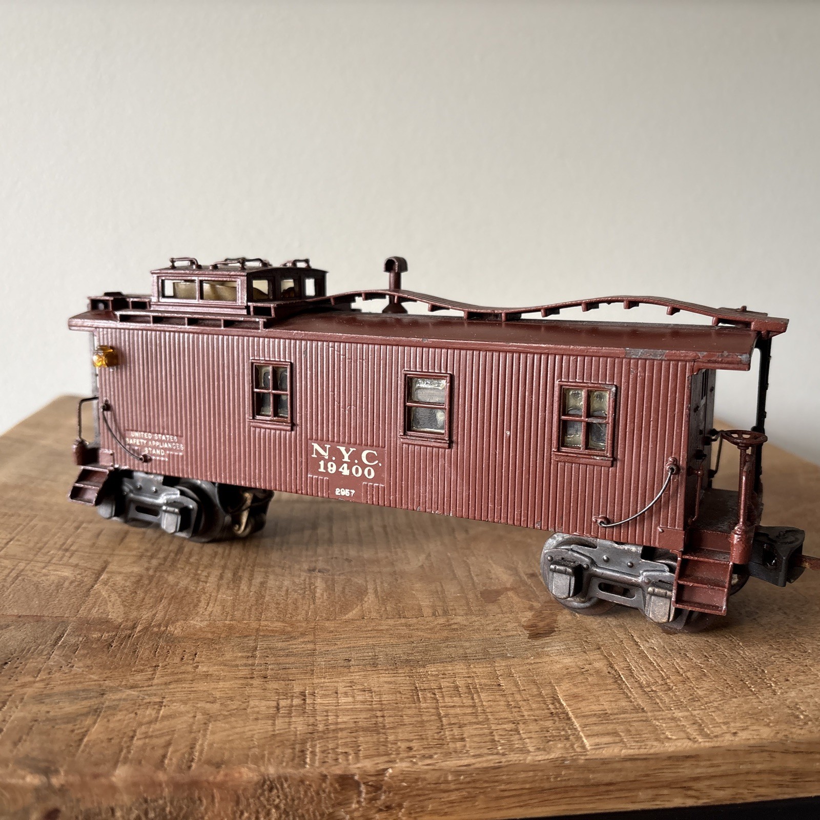 Picture 1 of 6
