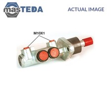 0 986 481 014 BRAKE MASTER CYLINDER BOSCH FOR SKODA FELICIA I,FELICIA II