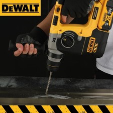 Dewalt SDS 18V XR li-ion Brushless Rotary Hammer Drill Body DCH273N -Bare Unit