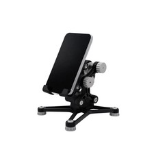 Adjustable Phone Stand Desk Holder for iPhone Android MagSafe Multi Angle