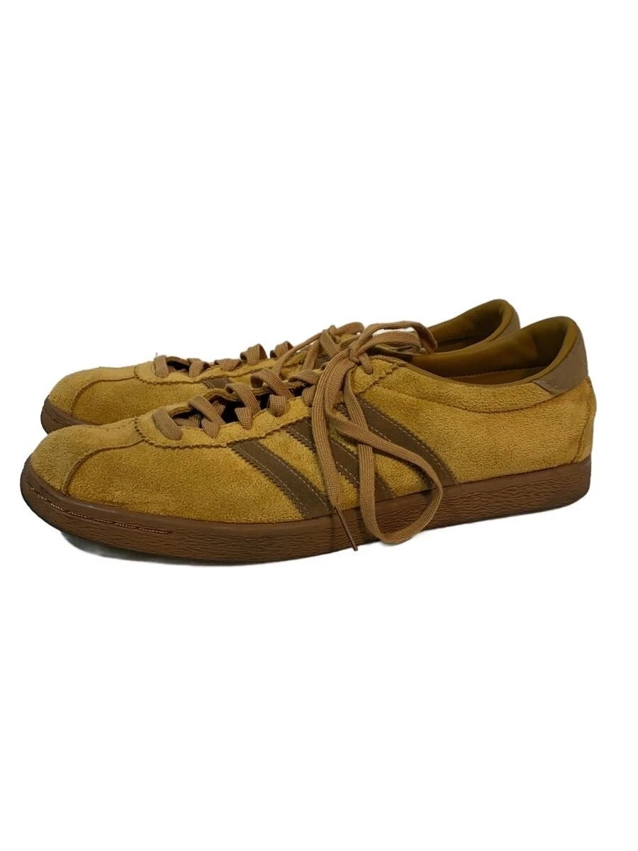 Adidas Tobacco Gruen Mesa for sale | eBay