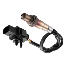 Air Fuel Ratio O2 Sensor For 07-10 Ram 25003500 11-12 3500 6.7l 68328896aa