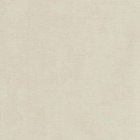 Tilda Chambray Putty White