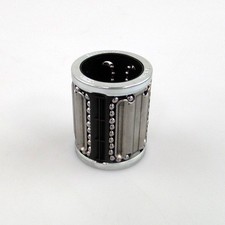 Bosch Rexroth Linear Ball Bearing R065823030 NOV