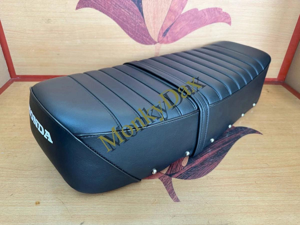 Seats for Honda CB350F for sale | eBay