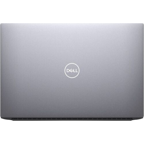 Dell Precision 5560 15,6″ WVA - Bild 4 von 4