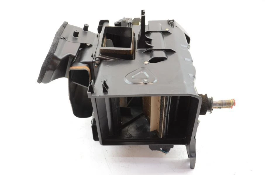 1990-1996 Nissan 300ZX Z32 Vert Heater Core Heater Housing 2710030P01 - Image 4 of 4