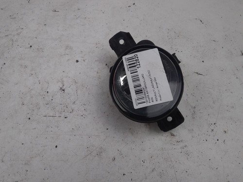 Feu Anti-brouillard Avant Gauche Pour Renault Laguna 1995 - Référence FRF1067971-39 - Occasion