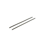 Bosch Wischgummi 3 397 033 361 FüR, Hinten