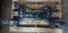 2004-2009 Mazda 3 Front Crossmember Subframe Cradle K Member