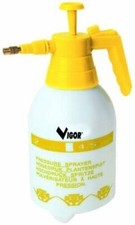 Eosnow Pistola A Spruzzo Di Vernice Ad Alta Pressione Da 3600 Psi Con Spruzzatore Per Pompa E Spruzzatura Per Punta E Ugello Di Guardia E Spruzzatura Di 517 Ugello 86471883