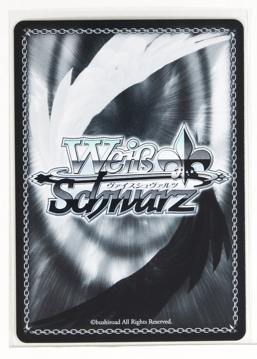PSA10 影時間 ペルソナ3 クロニクル FOIL Weiss Schwarz Foil Card TCG Persona 3 Reload P3/SE46-07PER