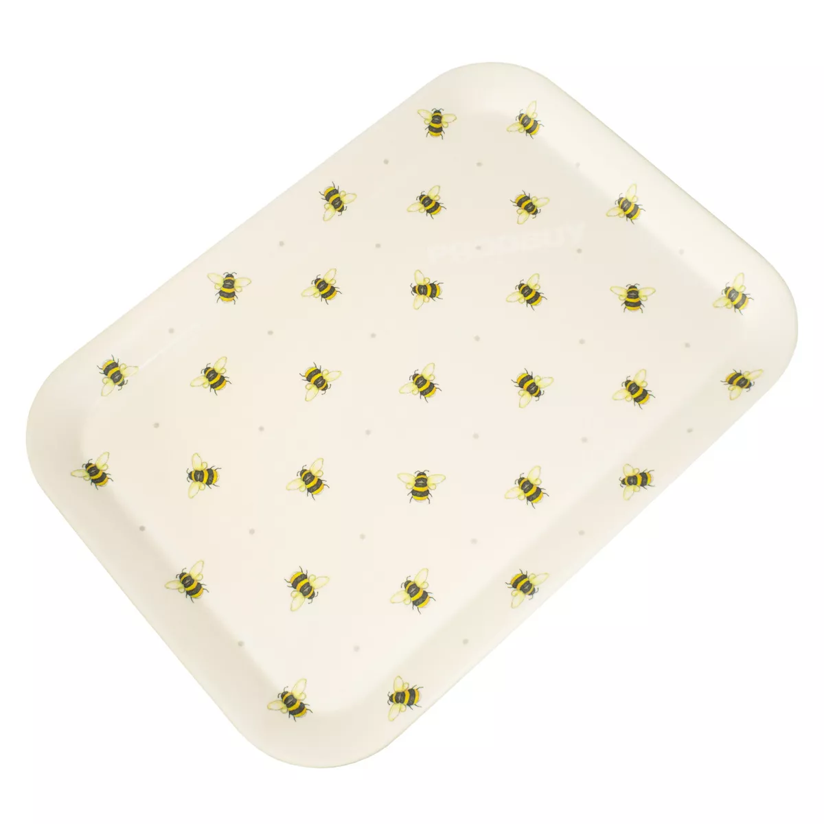 White tv dinner trays deals