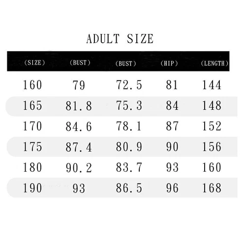 Kids Adults Cosplay Spiderman Jumpsuit Fancy Dress Party Outfit Bodysuit Costume - Picture 3 of 44
