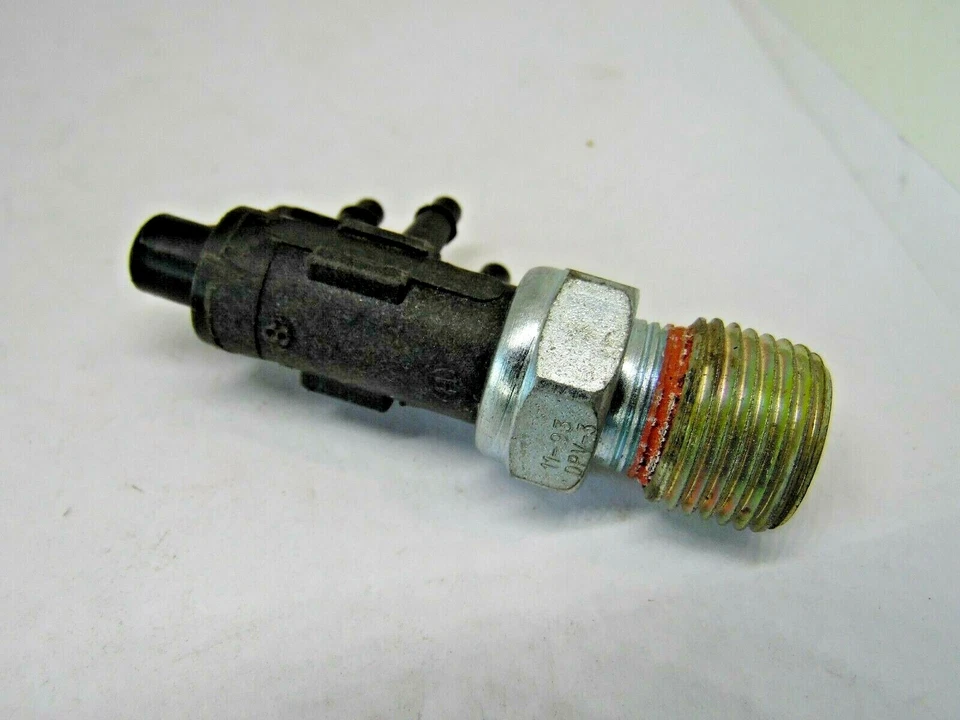 Ported Vacuum Switch Standard PVS1 NEW VINTAGE - Image 4 of 4