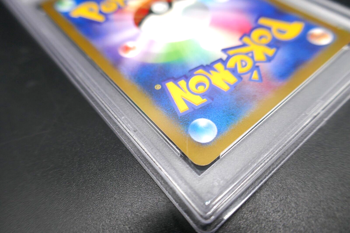Yveltal 052/XY-P Pokemon Movie Promo 2014 Japanese PSA 10 | eBay Yveltal 052/XY-P Pokemon Movie Promo 2014 Japanese PSA 10 | eBay