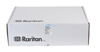 Raritan Dominion Px-5192c-a0 208v 30a Rack Pdu Raritan Dominion Px-5192c-a0 208v 30a Rack Pdu